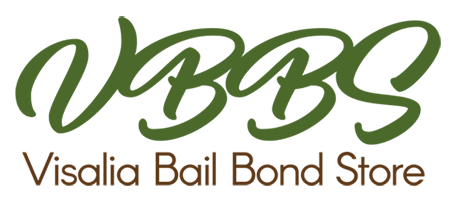 Visalia Bail Bonds