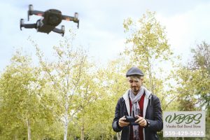 know-before-you-fly-your-drone