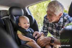 californias-regulations-regarding-car-seats