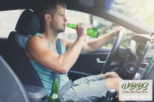 the-long-lasting-consequences-of-drunk-driving-in-california