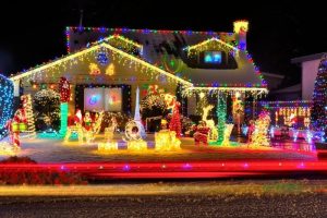 what-to-do-if-your-neighbors-christmas-decorations-are-over-the-top