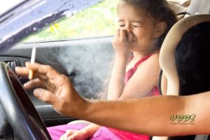 smoking-in-your-car