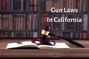 illegally-carrying-a-loaded-firearm-in-california