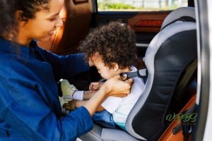 driving-with-young-kids-does-california-require-a-car-seat