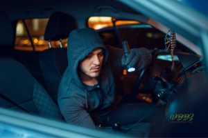 protect-your-keyless-car-from-thieves