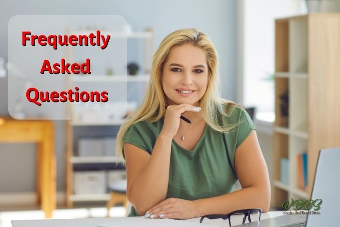 Visalia Bail Bonds Frequently Asked Questions